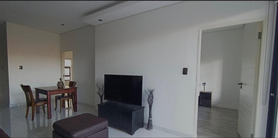 2 Bedroom Property for Sale in Table View Western Cape